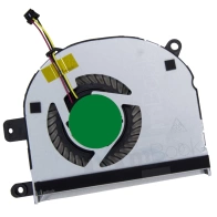 Cooler Ventoinha para Dell compatível com PN 01h3cj 1h3cj Cooler Ventoinha para Dell compatível com PN 01h3cj 1h3cj