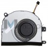 Cooler Ventoinha para Dell compatível com PN 01h3cj 1h3cj Cooler Ventoinha para Dell compatível com PN 01h3cj 1h3cj
