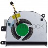 Cooler Ventoinha para Dell compatível com PN 01h3cj 1h3cj Cooler Ventoinha para Dell compatível com PN 01h3cj 1h3cj