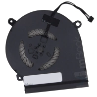 Cooler Fan Ventoinha do GPU para HP Omen 15-DC1054NR Cooler Fan Ventoinha do GPU para HP Omen 15-DC1054NR