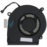 Cooler Fan Ventoinha do GPU para HP Omen 15-DC1088WM