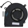 Cooler Fan Ventoinha do GPU para HP Omen 15-DC1052NR Cooler Fan Ventoinha do GPU para HP Omen 15-DC1052NR