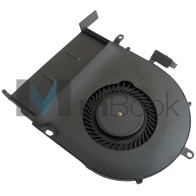 Cooler para Macbook compatível com 610-0190-A, 610-0212-A Cooler para Macbook compatível com 610-0190-A, 610-0212-A