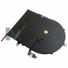 Cooler para Macbook compatível com 610-0190-A, 610-0212-A