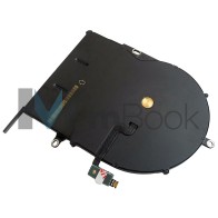 Cooler para Macbook compatível com 610-0190-A, 610-0212-A Cooler para Macbook compatível com 610-0190-A, 610-0212-A