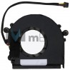 Cooler Fan Ventoinha para Lenovo Ideapad U350a