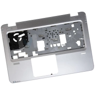 Carcaça Base do Teclado para Hp 840 G3