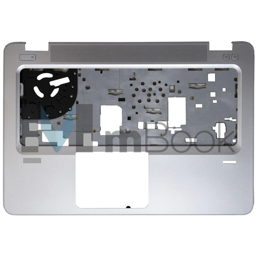 Carcaça Base do Teclado para Hp 840 G3