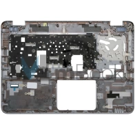 Carcaça Base do Teclado para Hp 840 G3 Carcaça Base do Teclado para Hp 840 G3