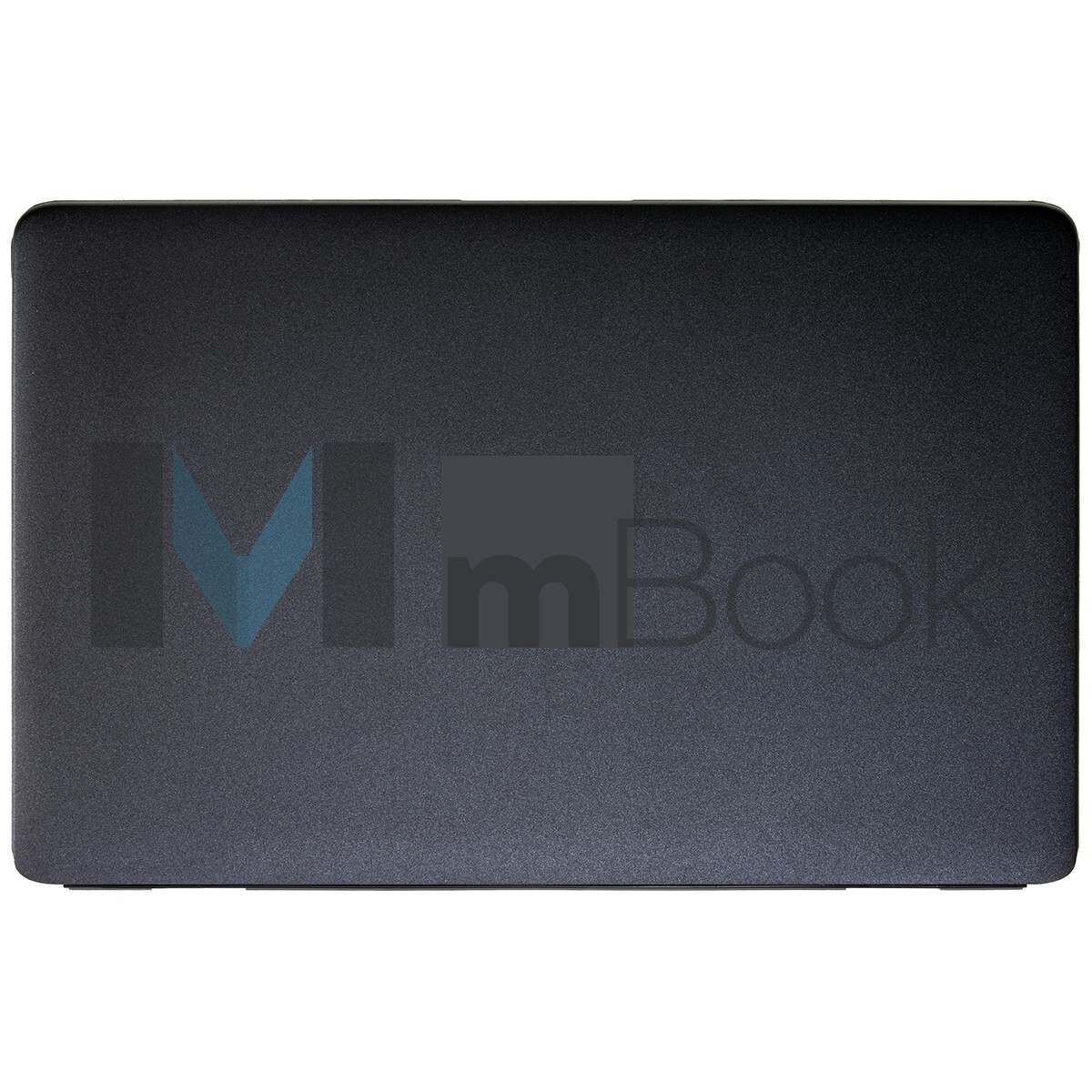 Carcaça Moldura e Tampa da tela para Dell Inspiron 1545, 