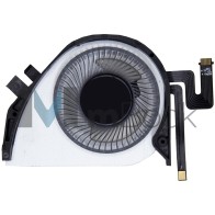 Cooler Fan Ventoinha para Lenovo compatível com PN 00UP171 Cooler Fan Ventoinha para Lenovo compatível com PN 00UP171