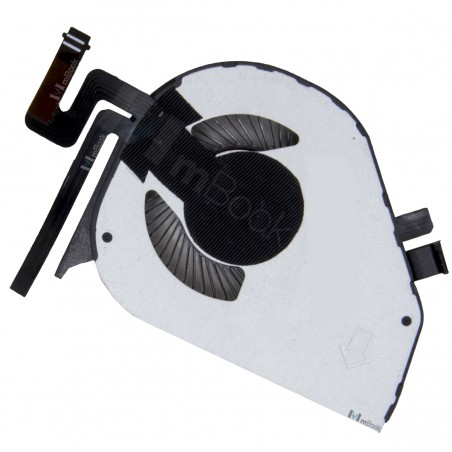Cooler Fan Ventoinha para Lenovo compatível com PN 00UP172