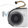 Cooler Fan Ventoinha para Lenovo compatível com 04w3269