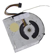 Cooler Fan Ventoinha para Lenovo compatível com 04w3267