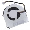Cooler Fan Ventoinha para Lenovo compatível com 60.4KH17.001