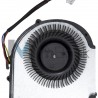 Cooler Fan Ventoinha para Lenovo compatível com 60.4KH17.001