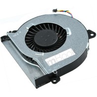 Cooler Fan Ventoinha para HP compatível com NS75B00-15C09