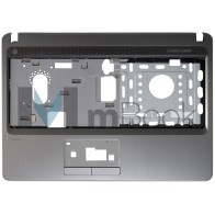 Carcaça Base do Teclado para Hp Probook 4430s 4431s Carcaça Base do Teclado para Hp Probook 4430s 4431s