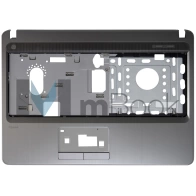 Carcaça Base do Teclado para Hp compatível com PN 667662-001 Carcaça Base do Teclado para Hp compatível com PN 667662-001