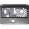 Carcaça Base do Teclado para Hp compatível com 6070B0561301 Carcaça Base do Teclado para Hp compatível com 6070B0561301