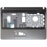 Carcaça Base do Teclado para Hp compatível com 6070B0561301 Carcaça Base do Teclado para Hp compatível com 6070B0561301