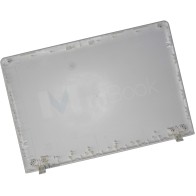 Carcaça Tampa Traseira da Tela para Samsung NP270E4E Carcaça Tampa Traseira da Tela para Samsung NP270E4E