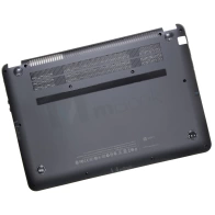 Carcaça Base Inferior para HP compatível com 690193-001 Carcaça Base Inferior para HP compatível com 690193-001