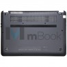 Carcaça Base Inferior para HP compatível com 690193-001 Carcaça Base Inferior para HP compatível com 690193-001