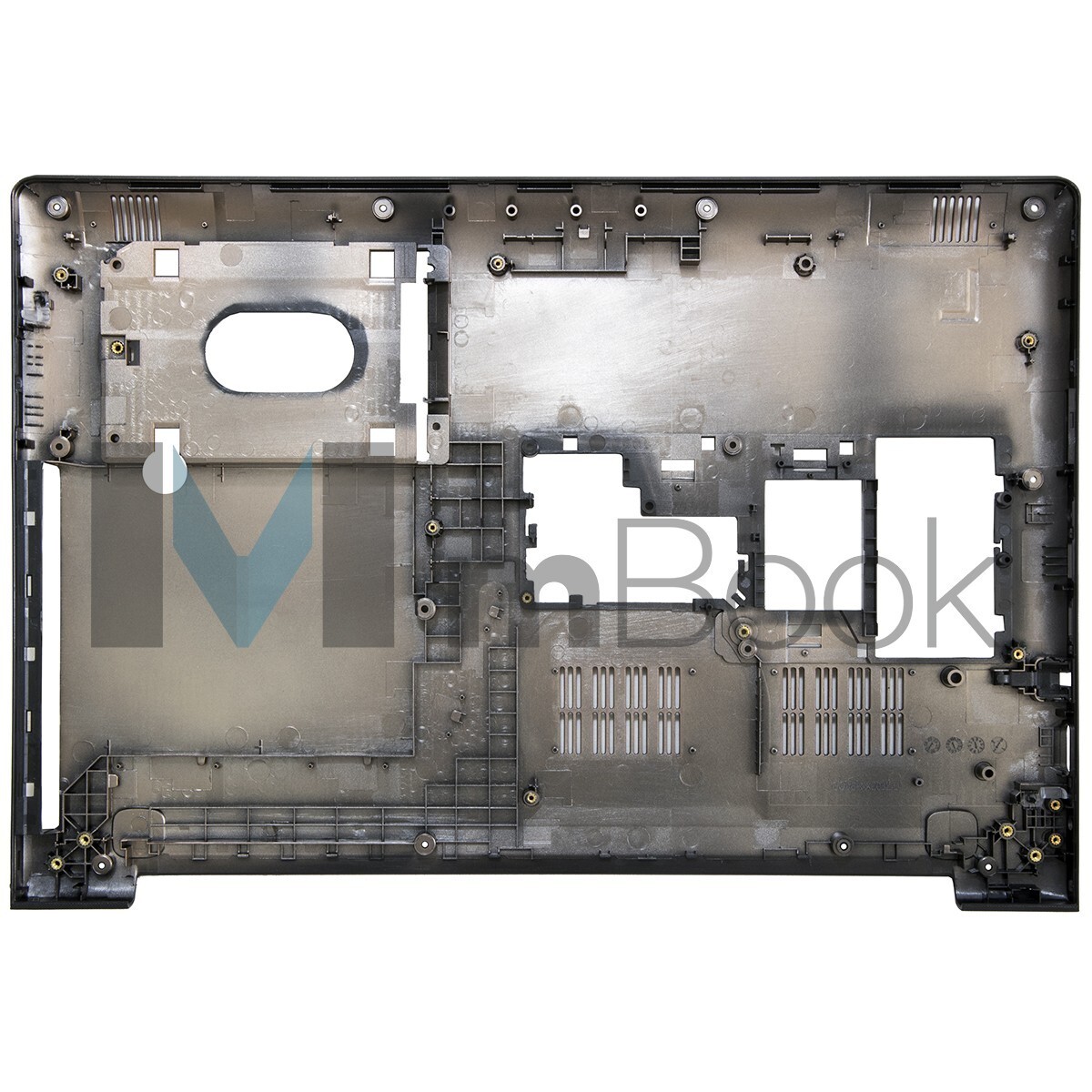 Carcaça Base Inferior para Lenovo 310-15isk , 310-15ikb, 