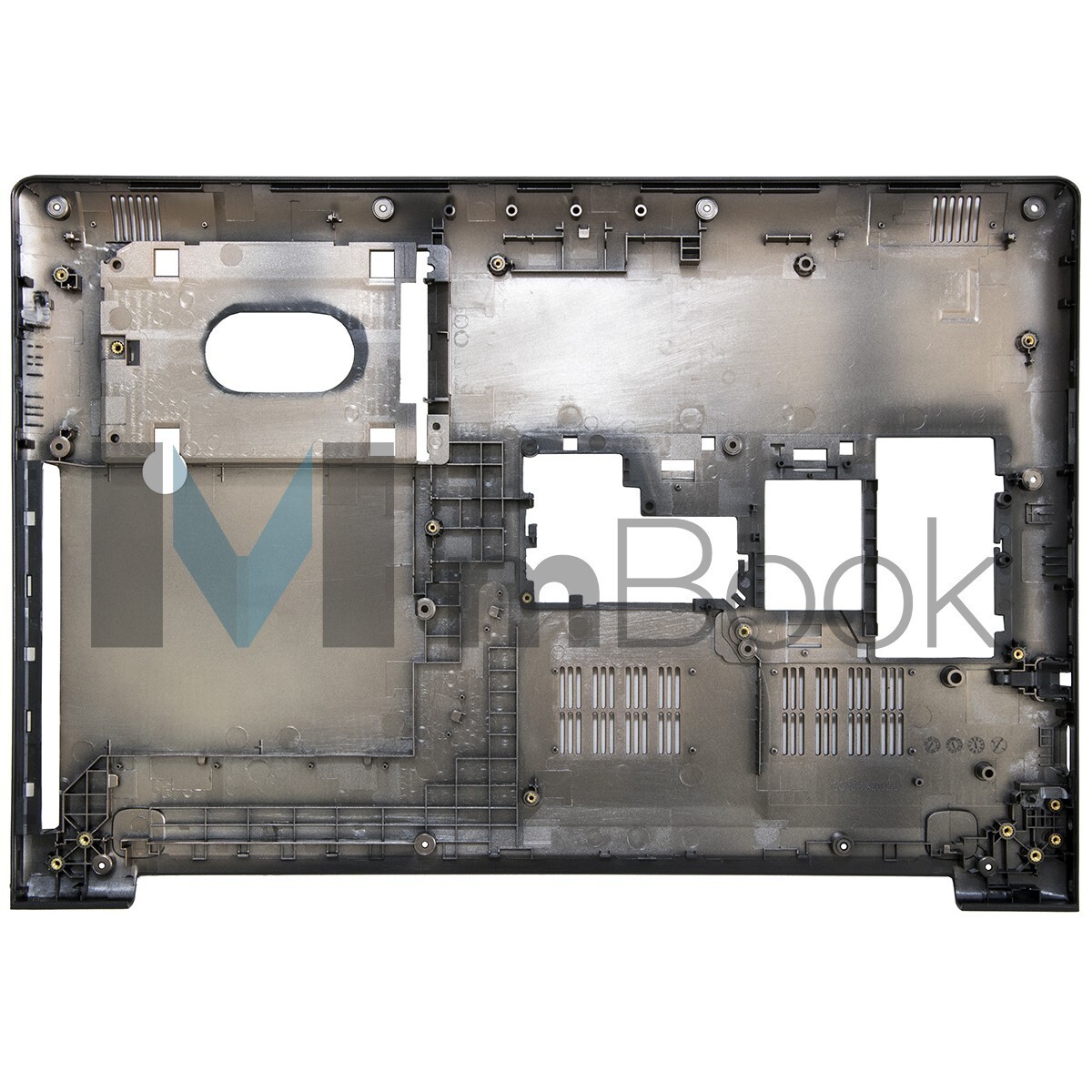 Carcaça Base Inferior para Lenovo 310-15isk , 310-15ikb, 