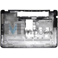 Carcaça Caixa Base Hp Envy 15-j 15-j000 15-j100 720534-001