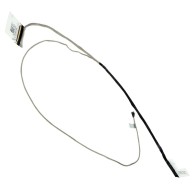 Flat para Dell Inspiron 15 3558 (somente versão touch) Flat para Dell Inspiron 15 3558 (somente versão touch)