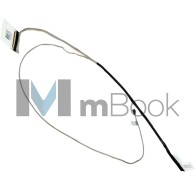 Flat para Dell Inspiron 15 3558 (somente versão touch) Flat para Dell Inspiron 15 3558 (somente versão touch)