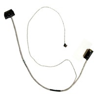 Cabo Flat para Lenovo compatível com PN DC020026S00 Cabo Flat para Lenovo compatível com PN DC020026S00