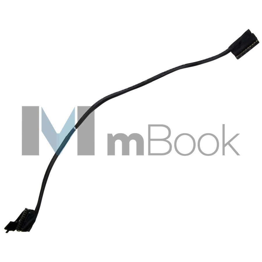 Cabo Bateria Notebook para Dell Latitude E7470 E7270