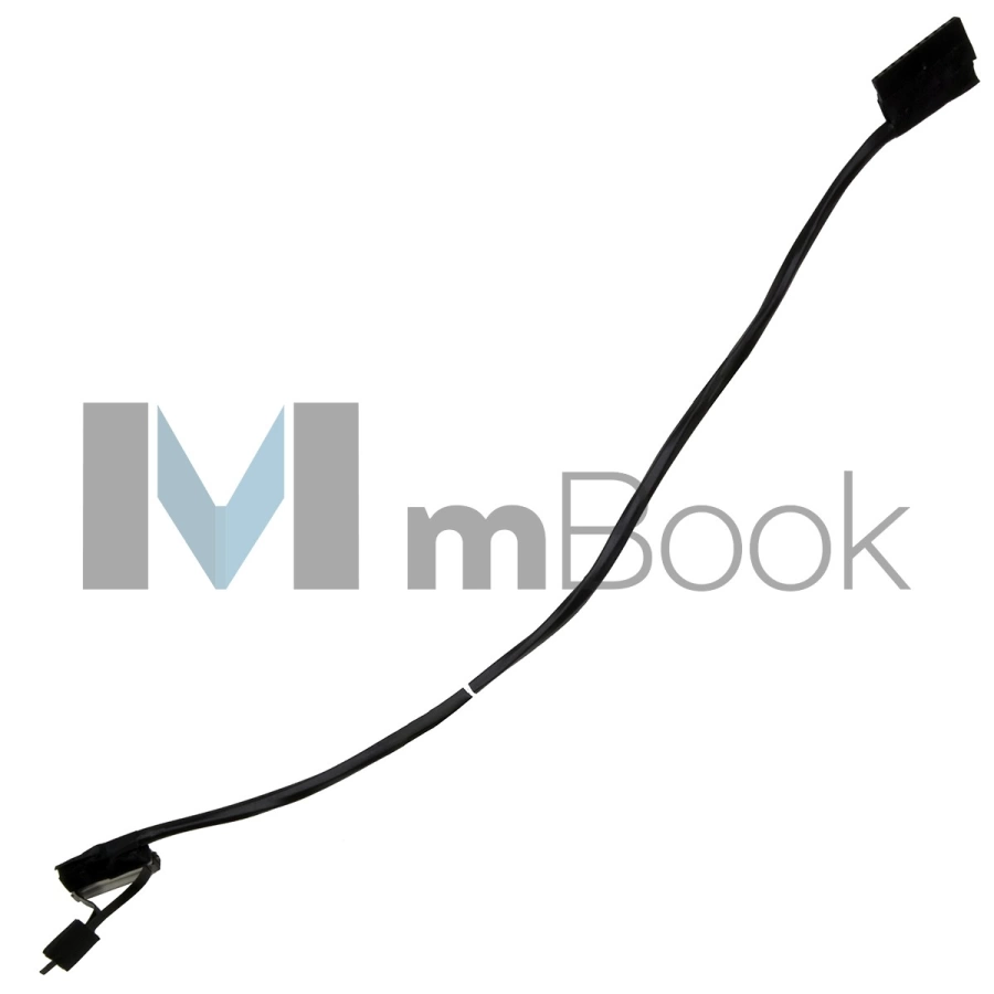 Cabo Bateria Notebook para Dell Latitude E7470 E7270