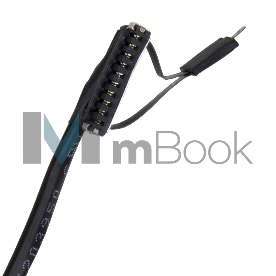 Cabo Bateria Notebook para Dell Latitude E7470 E7270