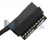 Cabo De Bateria Notebook para Dell Latitude 3480 3580 Cabo De Bateria Notebook para Dell Latitude 3480 3580