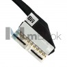 Cabo De Bateria Notebook para Dell Latitude 3480 3580 Cabo De Bateria Notebook para Dell Latitude 3480 3580