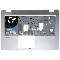 Carcaça Base do Teclado para Hp 840 G4 Carcaça Base do Teclado para Hp 840 G4