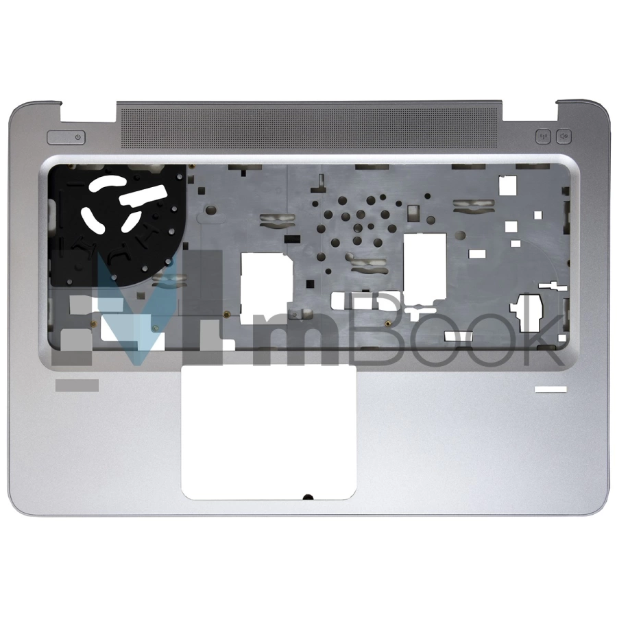 Carcaça Base do Teclado para Hp 840 G4