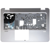 Carcaça Base do Teclado para Hp 840 G4 Carcaça Base do Teclado para Hp 840 G4