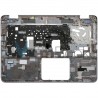 Carcaça Base do Teclado para Hp compatível com PN 821173-001 Carcaça Base do Teclado para Hp compatível com PN 821173-001