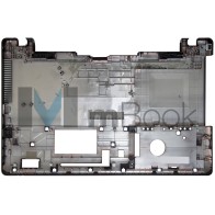 Carcaça Base Inferior para Asus X550c Carcaça Base Inferior para Asus X550c