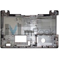 Carcaça Base Inferior para Asus X550c