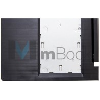 Carcaça Base do Teclado para Lenovo G50-30 Carcaça Base do Teclado para Lenovo G50-30