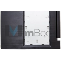 Carcaça Base do Teclado para Lenovo G50-45 Carcaça Base do Teclado para Lenovo G50-45