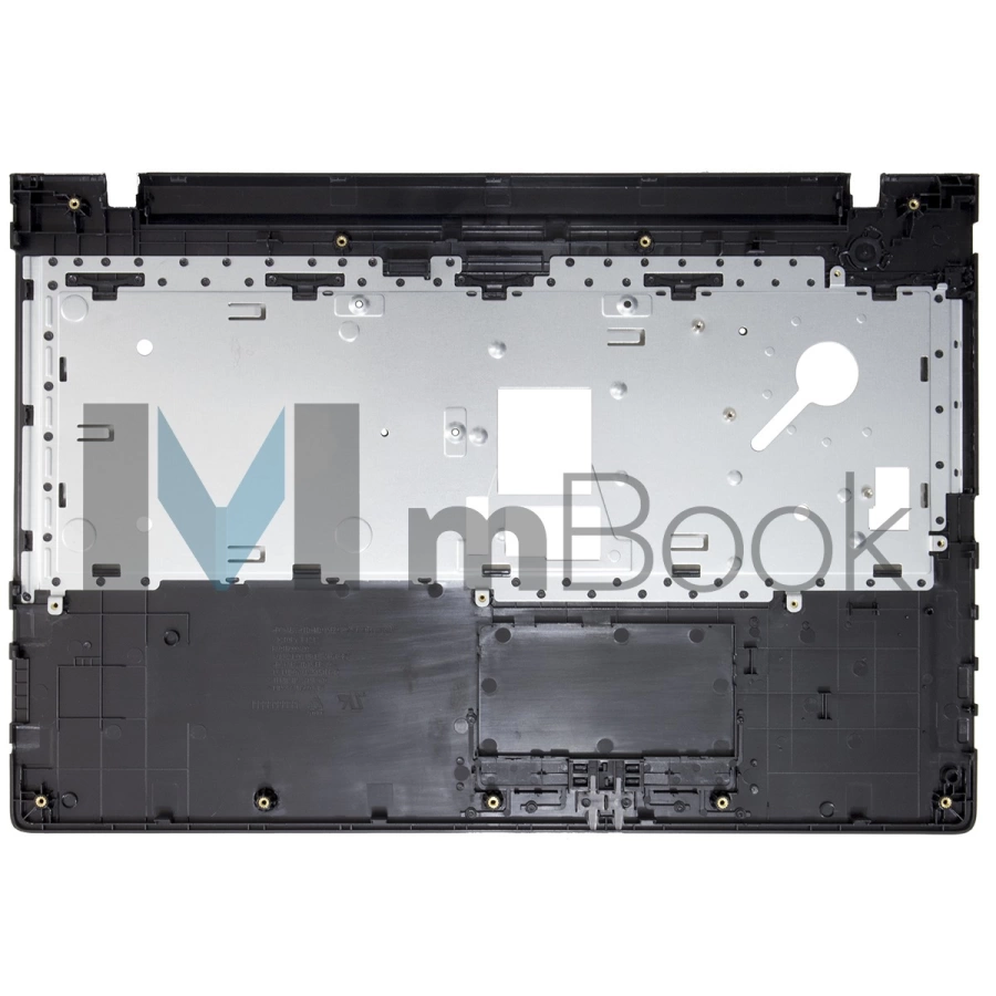 Carcaça Base do Teclado para Lenovo G50-45