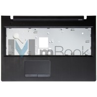 Carcaça Base Do Teclado para Lenovo Ap0th000400 Carcaça Base Do Teclado para Lenovo Ap0th000400