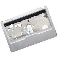 Carcaça Base do Teclado para Hp compatível com zye32ax1tp Carcaça Base do Teclado para Hp compatível com zye32ax1tp